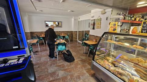 Photo 3 of Premises to rent in Les Torres, Barcelona