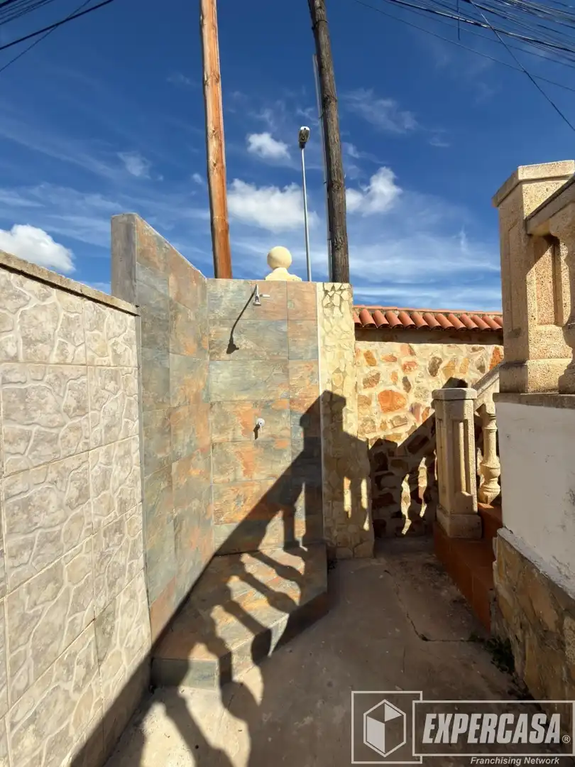 Villa mit Pool zur Miete in Picassent, imagen 18