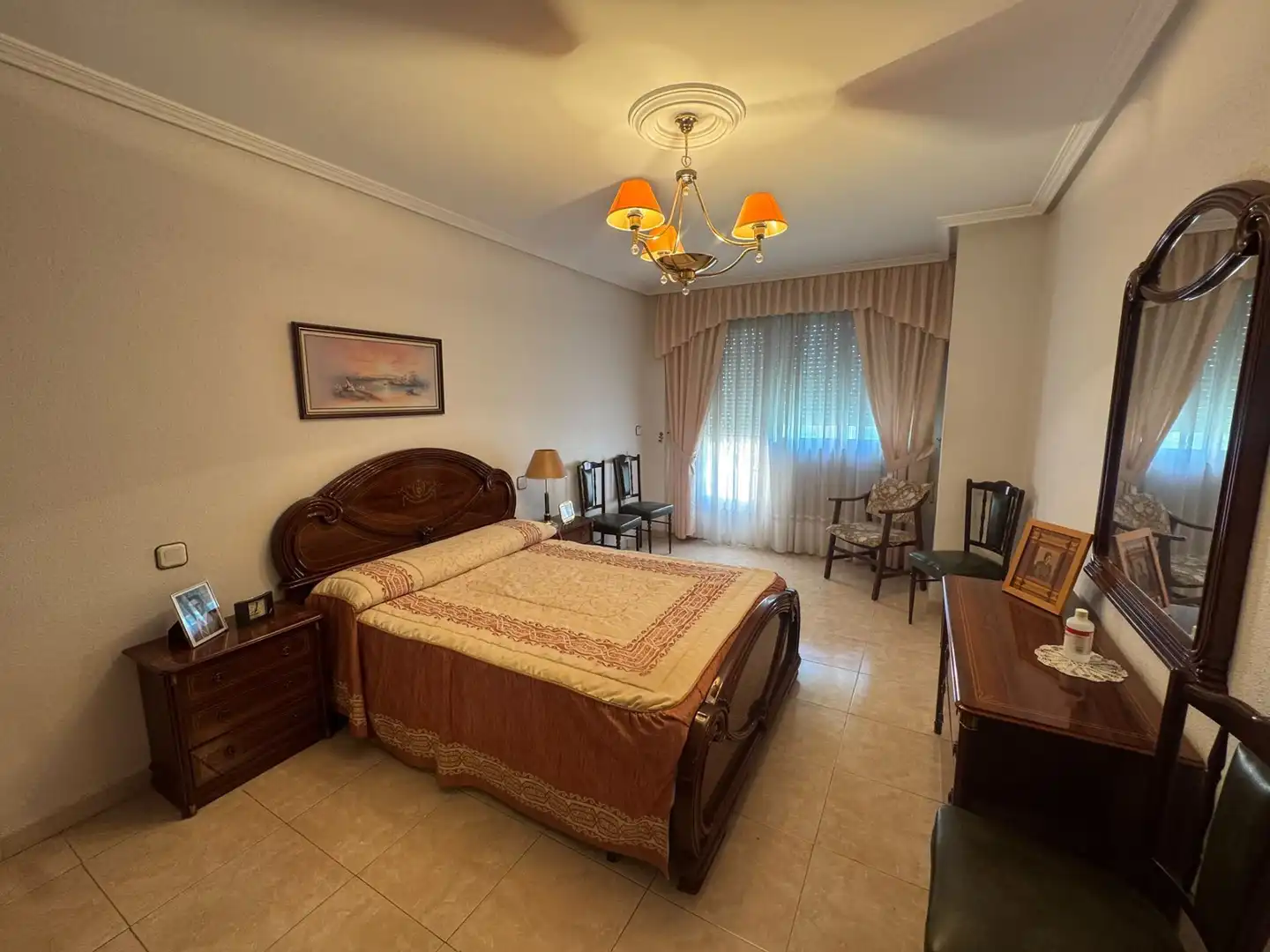 Flat with lift for sale in cañada de la vizana 44, imagen 21