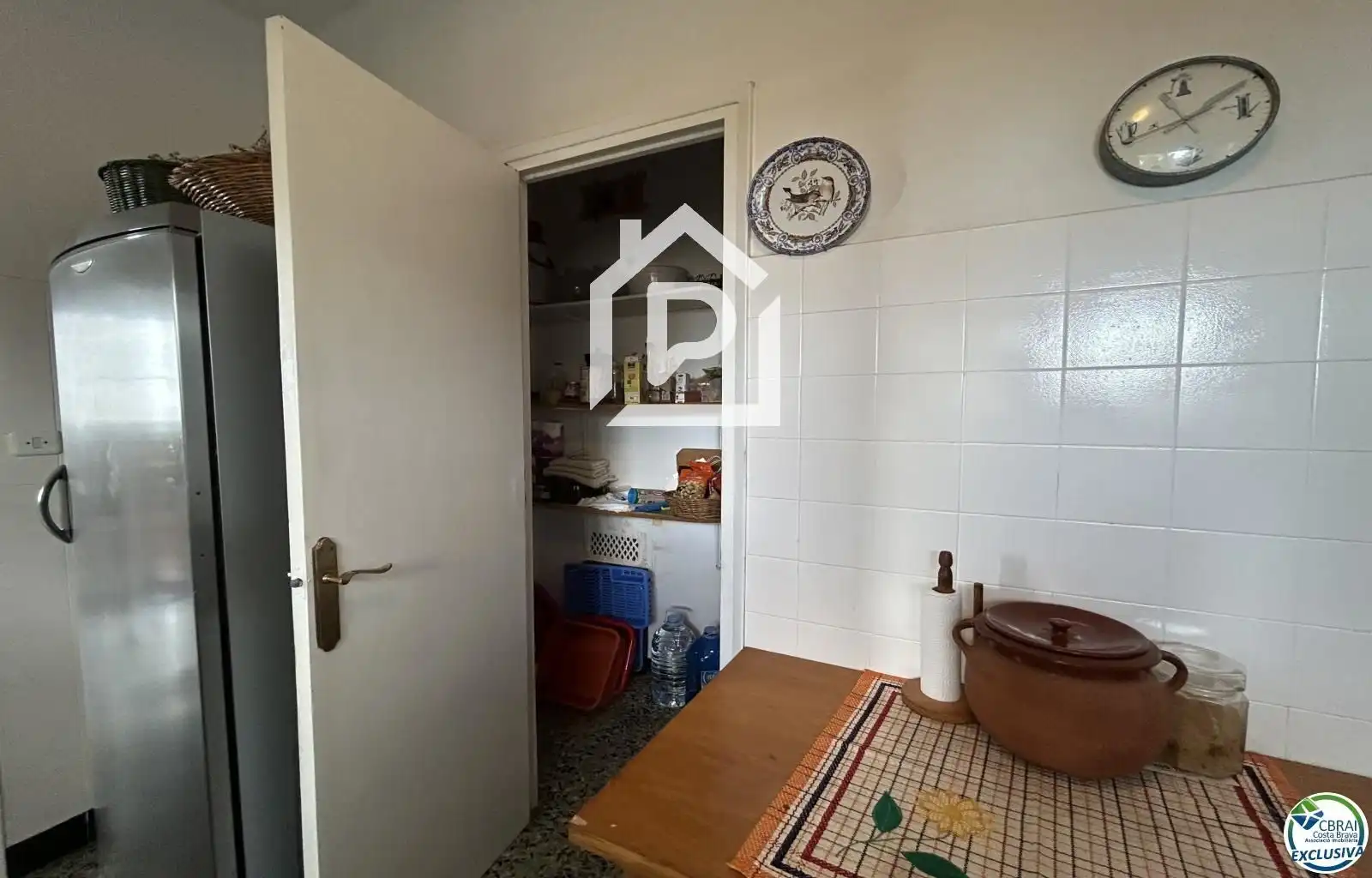 Detached house with garden for sale in Pompeu Fabra, imagen 23