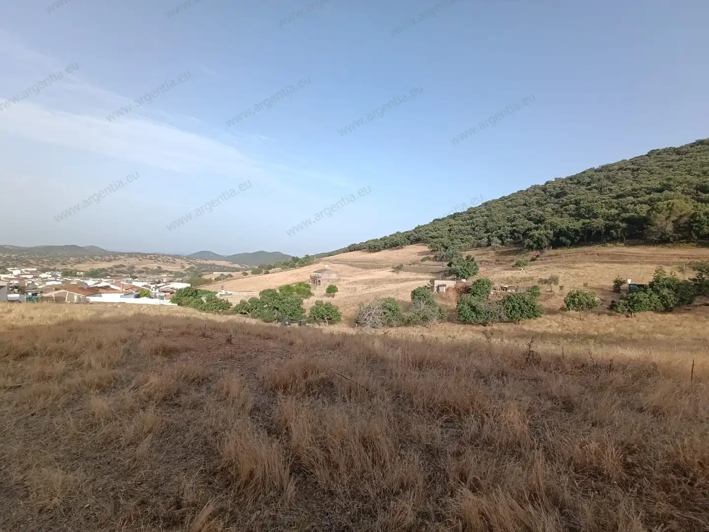 Terreni e lotti in vendita a SE-6405 27, imagen 7