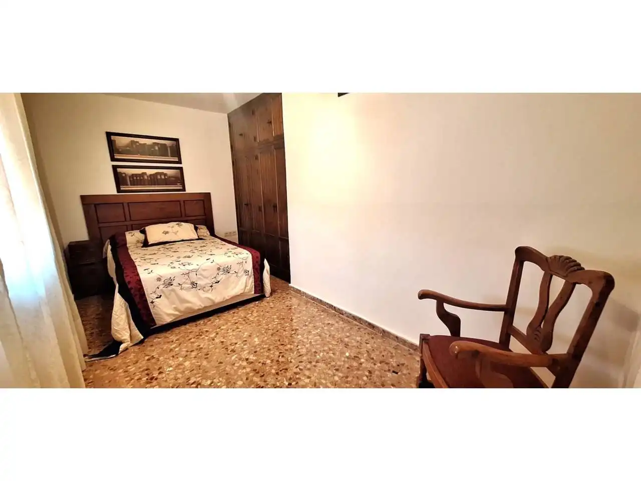 Casa en venda a Macharaviaya, imagen 18