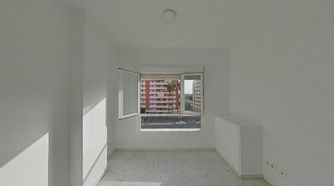 Photo 5 of Flat for sale in Av de la Aeronáutica, Urbadiez - Entrepuentes, Sevilla Capital