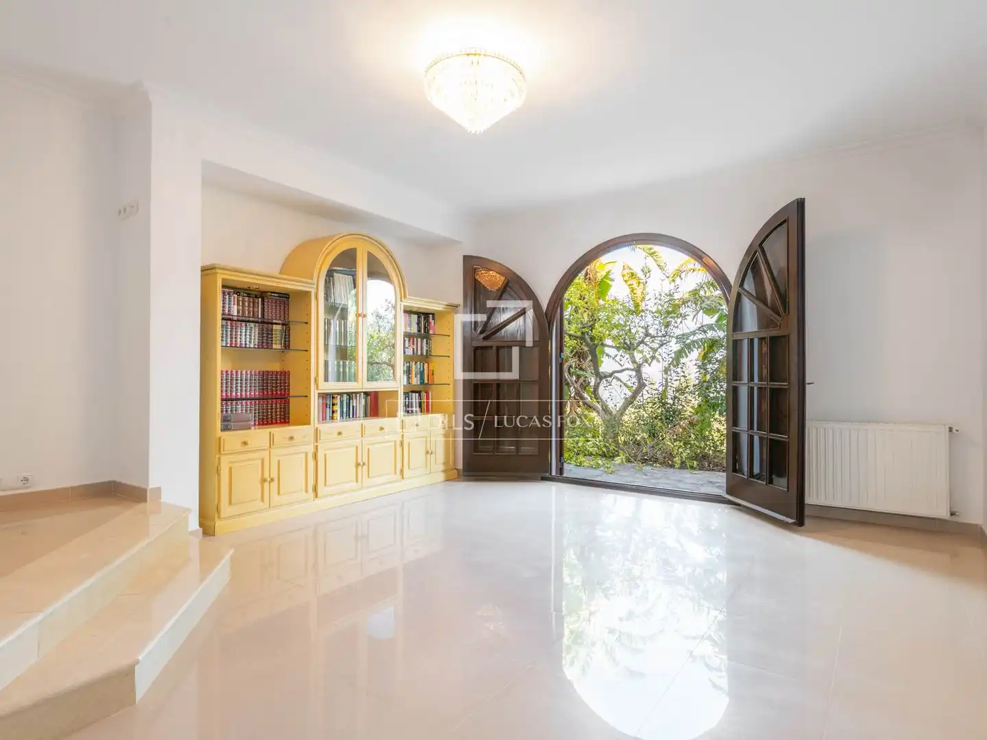 Villa mit Terrasse zum Verkauf in Centro, imagen 23