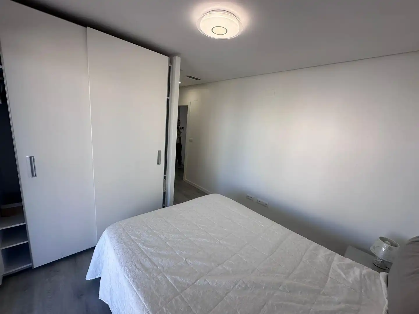 Apartment mit Pool zum Verkauf in Calle Vanilla, imagen 10