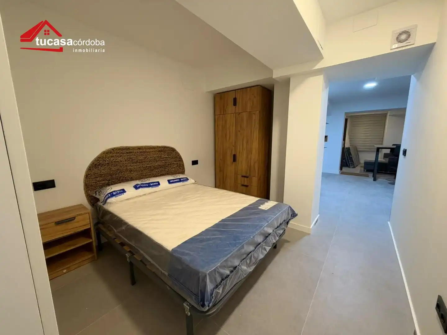 Loft for sale in Noroeste, imagen 4
