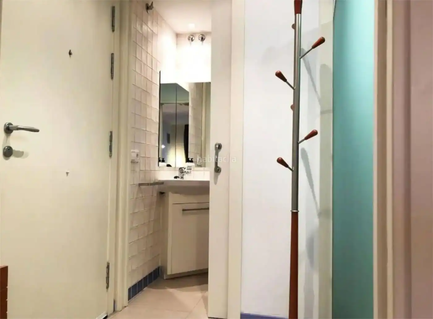 Wohnung zum Verkauf in Carrer de Sant Pere 22, imagen 17