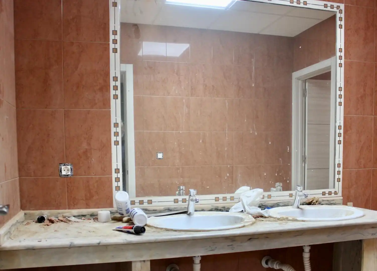 Casa con jardín en venta en Fornes, imagen 21