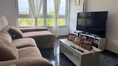 Foto 5 de Piso en venta en Piedras Blancas, Castrillón