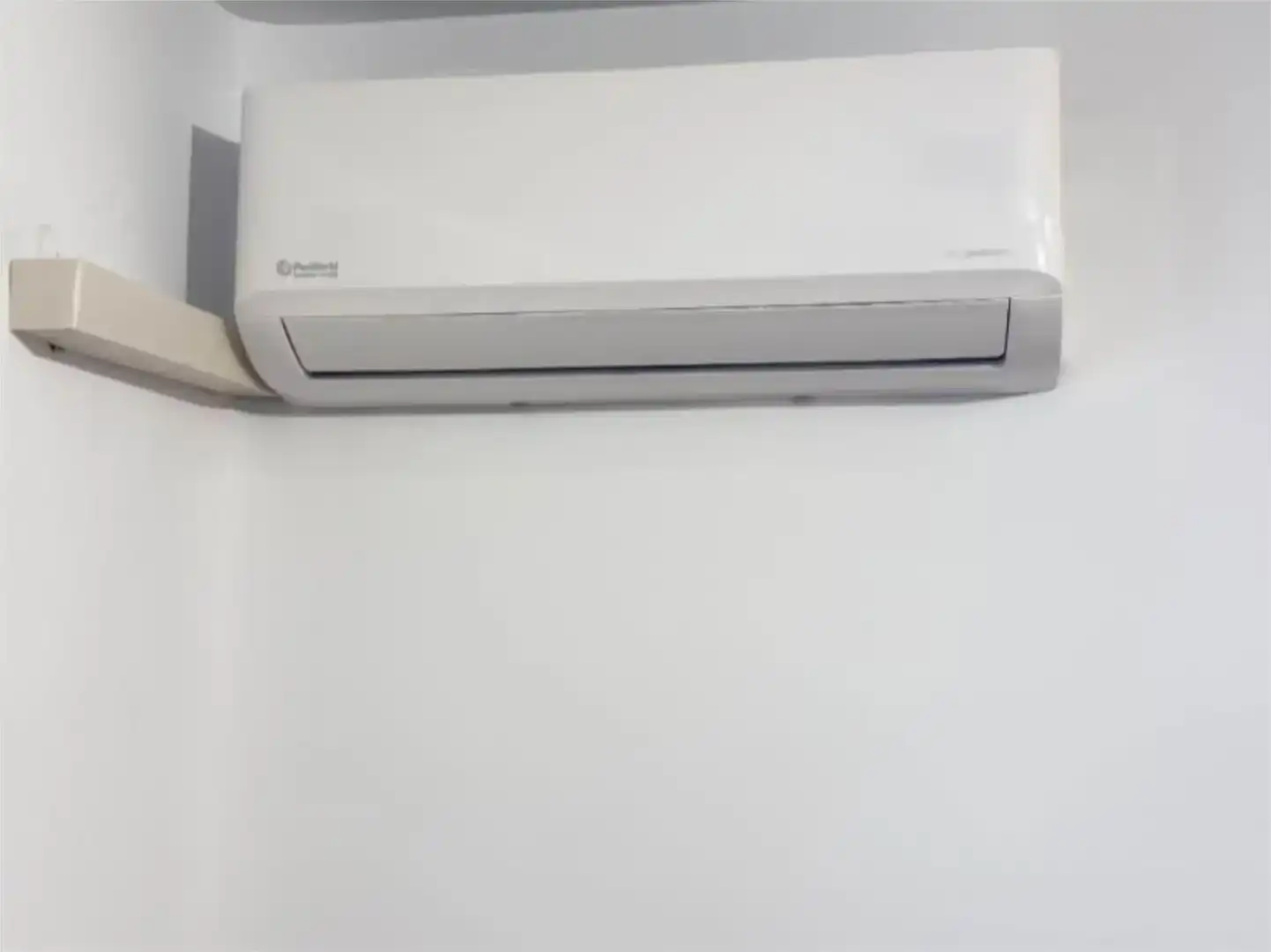 Terrasse von Wohnung zur Miete in  Murcia Capital mit Klimaanlage und Balkon