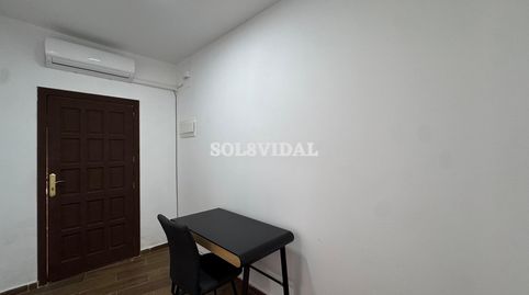Photo 5 of Flat for rent in Desamparados - Hurchillo - Torremendo, Orihuela