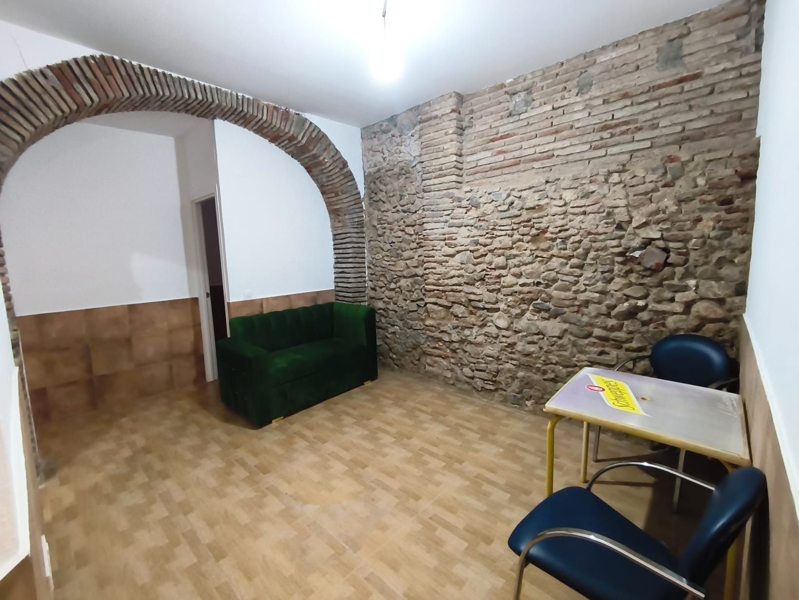 Flat for sale in Carrer d'Eugeni Mata, 5, Centre