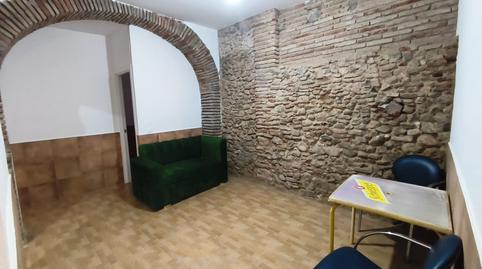 Photo 2 of Flat for sale in Carrer D'eugeni Mata, 5, Centre, Tarragona