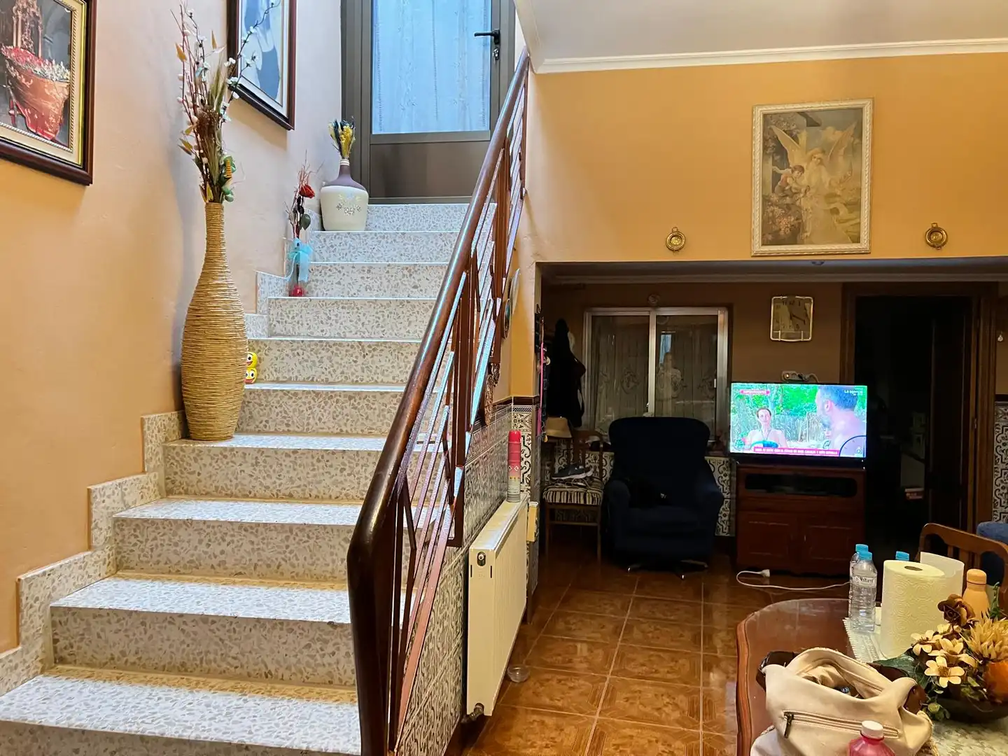 Casa rústica en venda a Calle Iglesia, imagen 12