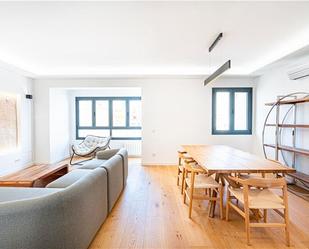 Flat to rent in Son Armadans