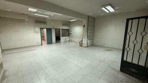 Photo 3 of Premises for sale in Numancia,  Madrid Capital