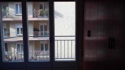 Foto 3 de Pis de lloguer a Carrer de Joan Maragall, 37, Eixample Nord, Girona Capital