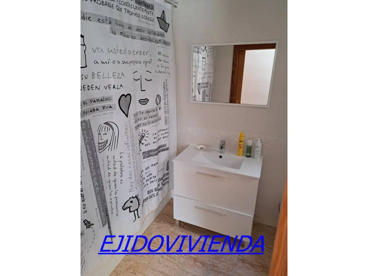 Wohnung mit Aufzug zum Verkauf in El Ejido Ciudad, imagen 18