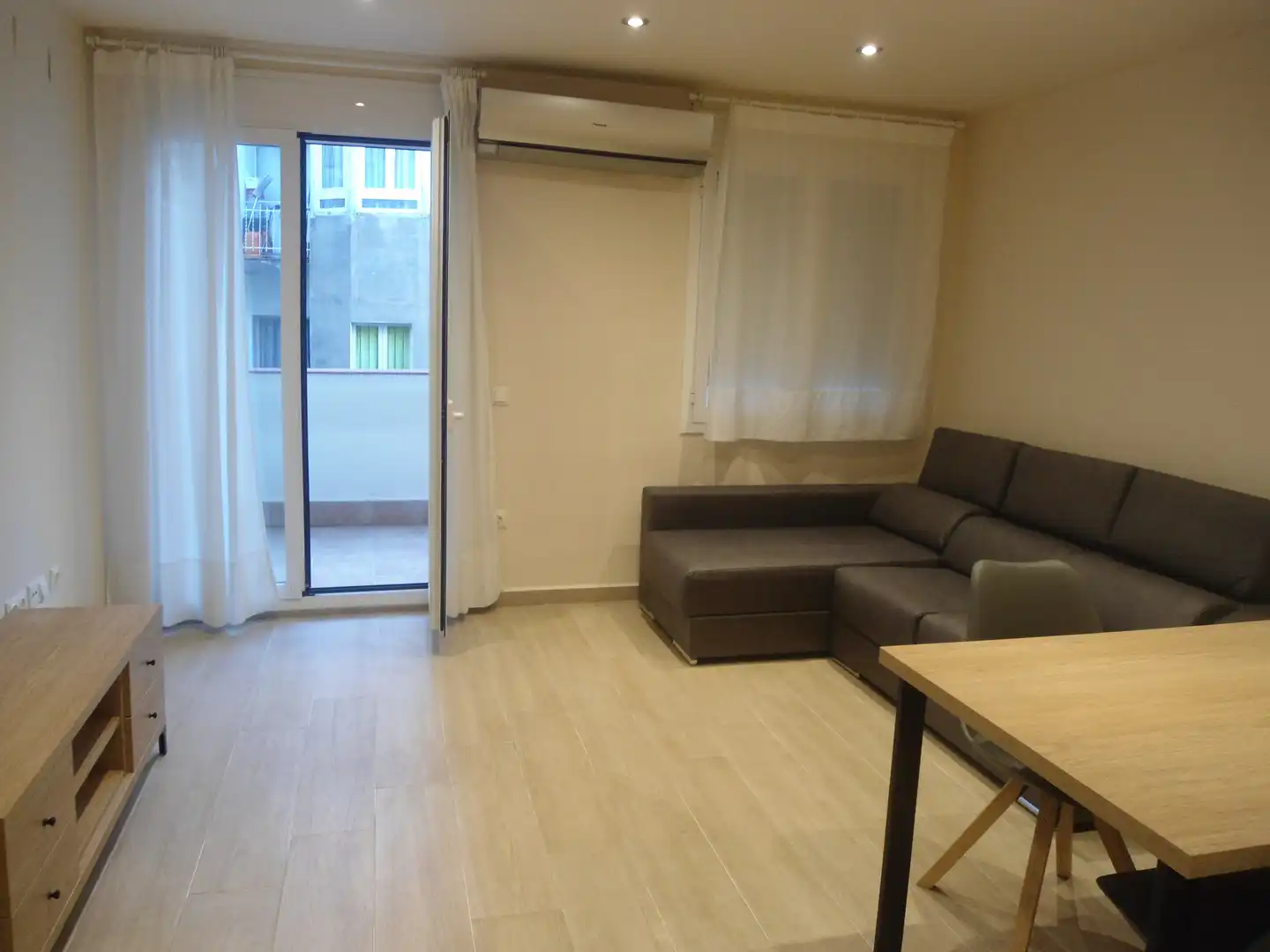 Apartments for rent in Carrer de la Llitera, Centre Històric