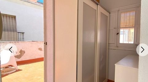 Photo 3 of Buildings for sale in El Pópulo - Santa María, Cádiz Capital
