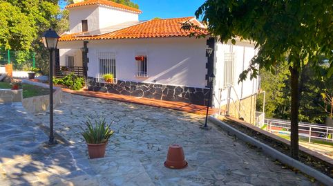 Foto 5 de Casa o chalet en venta en Corbera de Llobregat, Barcelona