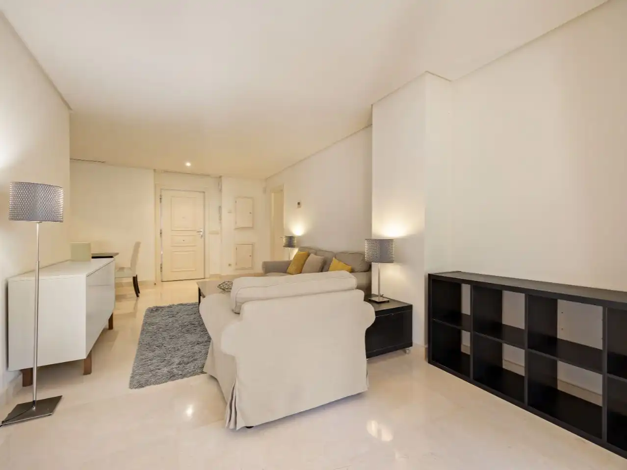 Apartament amb piscina en venda a calle playedes 29, imagen 7
