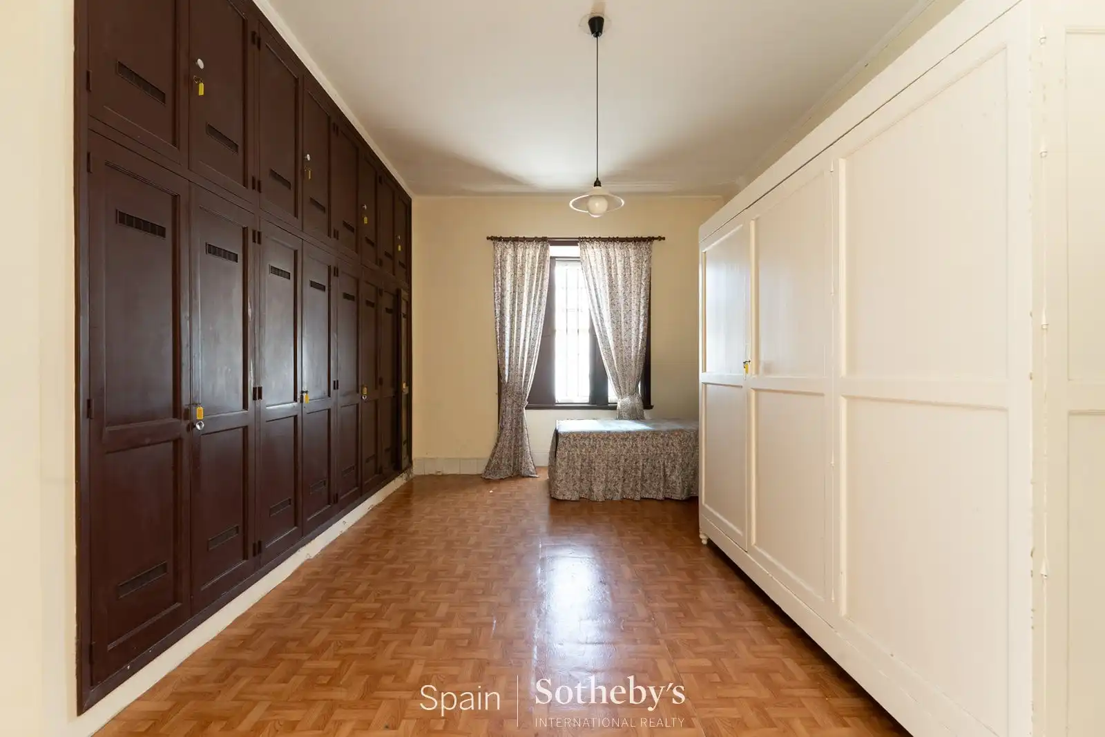 Casa con jardín en venta en Zona Botánico, imagen 28