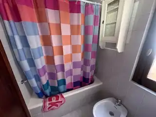 Apartamento de alquiler en Calle Serranos, 21, Casco Antiguo