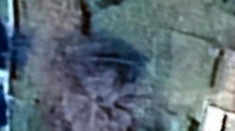 Photo 2 of Residential for sale in Albaida, Valencia