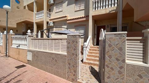 Photo 2 of Apartment for sale in La Florida, Orihuela