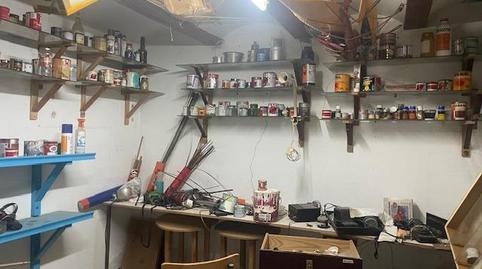 Photo 3 of Loft for sale in Nueva Cartagena, Murcia