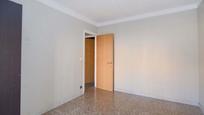 Bedroom of Flat for sale in Mataró