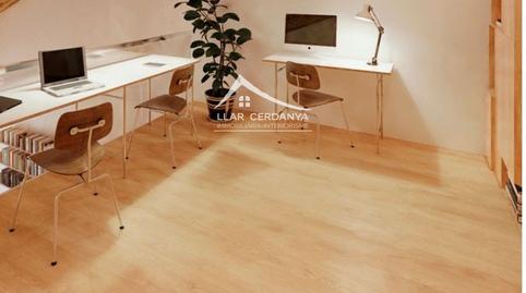 Foto 5 de Pis en venda a Nuno Sans, Bellver de Cerdanya, Lleida