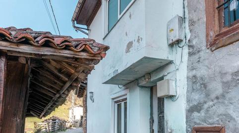 Photo 2 of House or chalet for sale in  Villar de Piñeres, Aller, Asturias