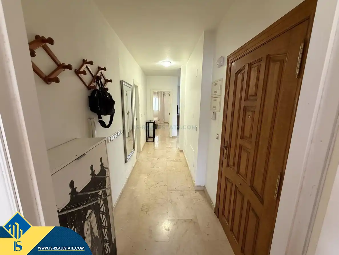 Apartment mit Pool zum Verkauf in Orihuela Costa, imagen 19