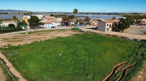 Foto 3 von Residential zum Verkauf in Balsicas, Torre-Pacheco