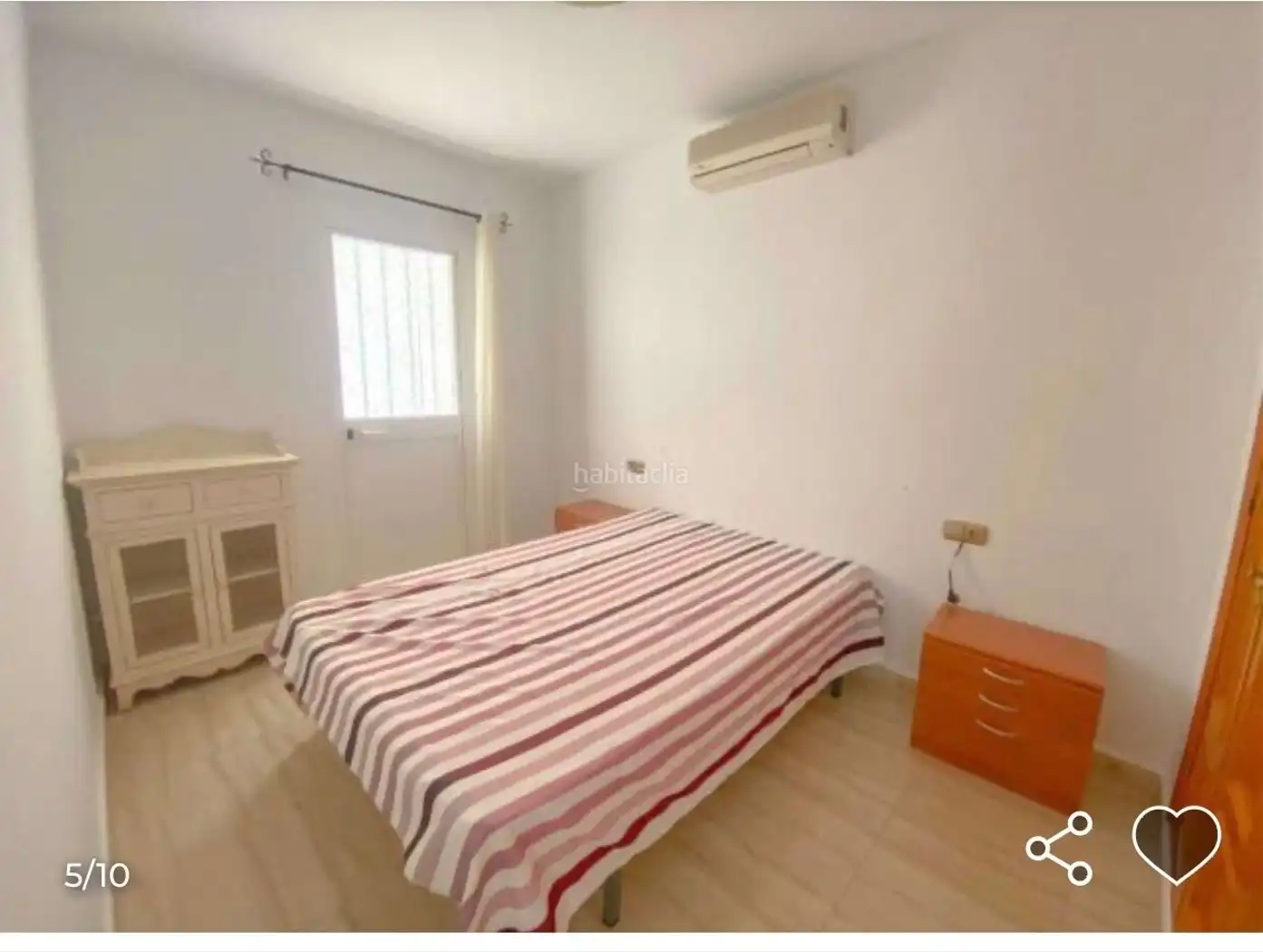 Apartament en venda a Calle Carlos Millón 1, imagen 2