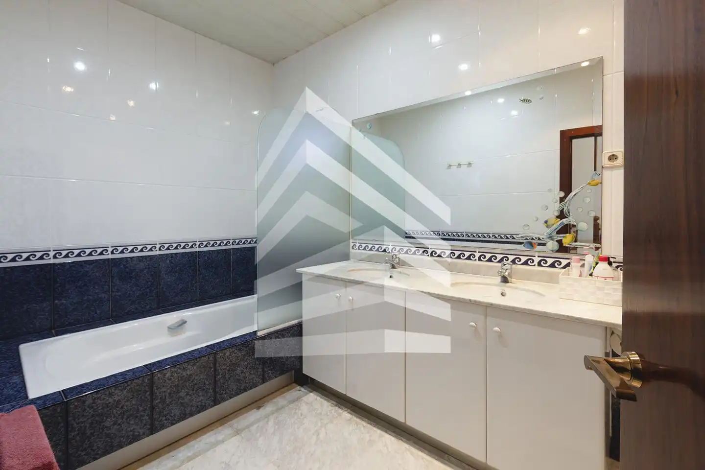 Casa o chalet en venta en De Maurici Vilomara, La Font d'en Fargues