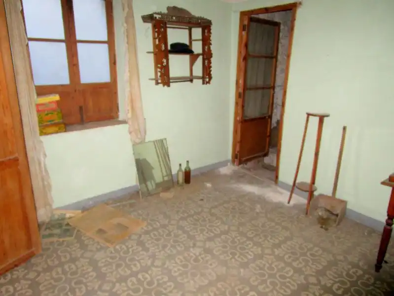 Casa en venda a Mogente / Moixent, imagen 11