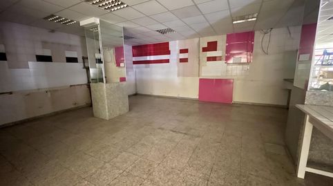 Photo 4 of Commercial properties for sale in Calle Virgen de Los Desamparado, Centro - Doña Mercedes, Dos Hermanas