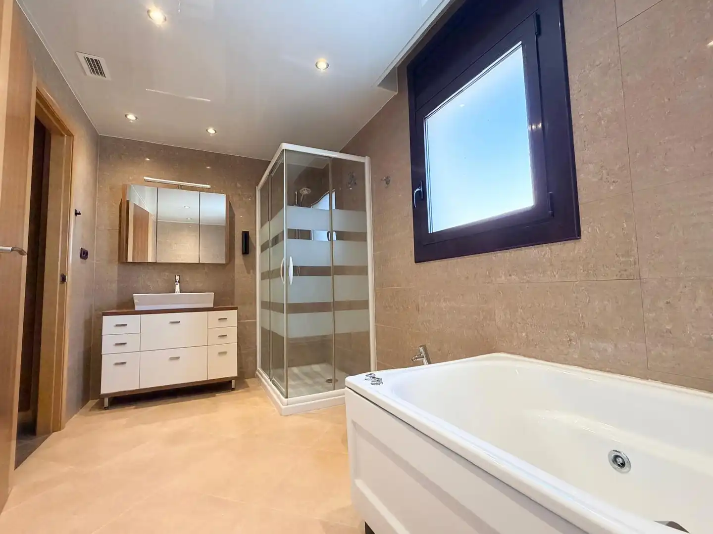 Villa mit Pool zum Verkauf in Segur de Calafell, imagen 35