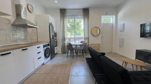Foto 5 de Loft en venta en Martiricos - La Roca - La Rosaleda, Málaga Capital