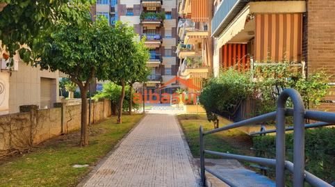 Photo 5 of Flat for sale in Avenida Guerrita, 22, Ciudad Jardín - Zoco, Córdoba