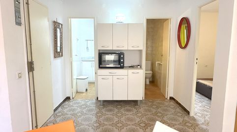 Foto 5 de Piso en venta en Segur Platja, Calafell