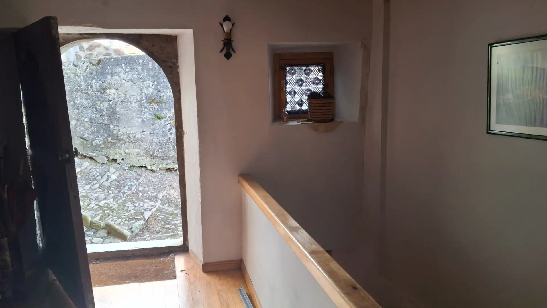 House for sale in Calle Simeón García, imagen 13
