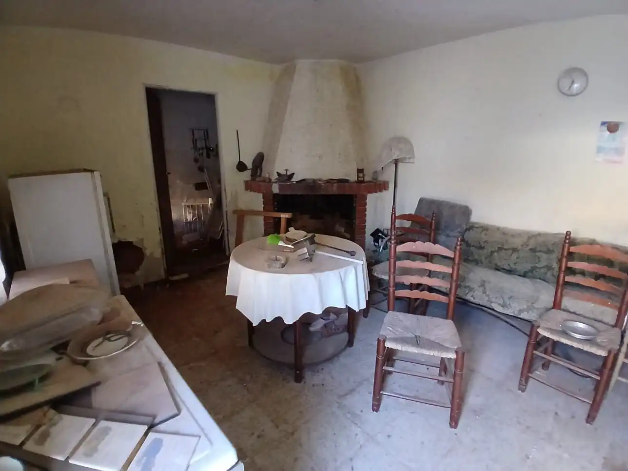 Maison à vendre à Valdepeñas, imagen 7