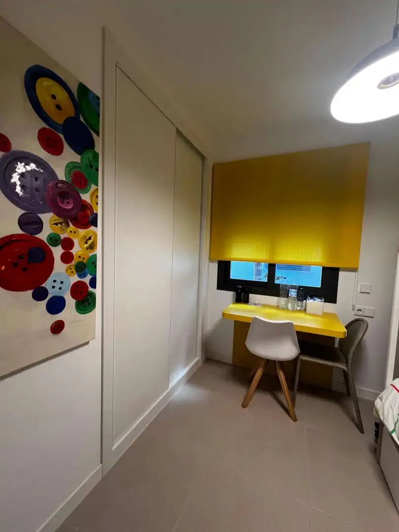 Wohnung mit Pool zum Verkauf in Almayate, imagen 21
