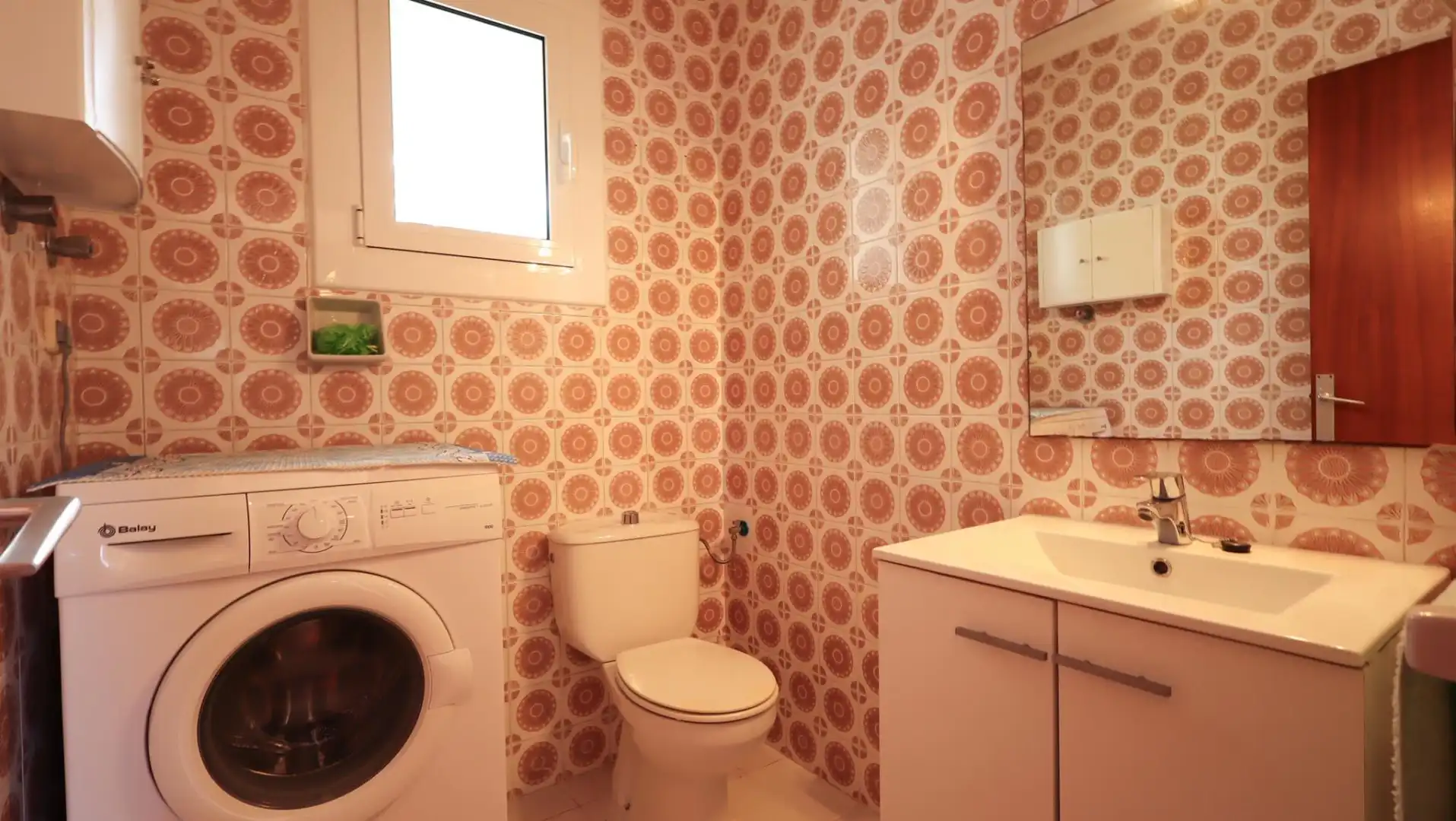 Villa zum Verkauf in la Musclera 14, imagen 13