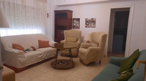 Photo 3 of Flat to rent in Casco Antiguo, Badajoz Capital