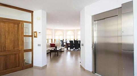 Photo 3 of House or chalet for sale in Peguera, Calvià